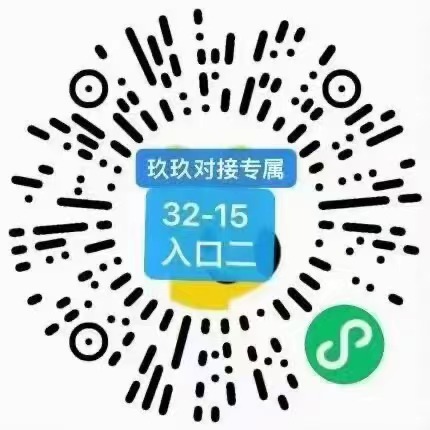 b827bdd6ff08758b5d825a97f4f256d