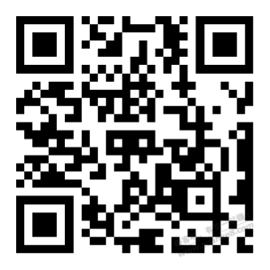 11月22号更新免费领取的顺丰优惠券，需要的自取-灰豹网络