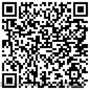 河南中行活动,拉人头活动,10元一个-灰豹网络