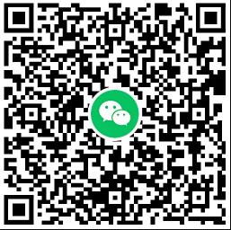 图片[2]-饥荒预约游戏领2元红包卡券 - 灰豹网络-灰豹网络