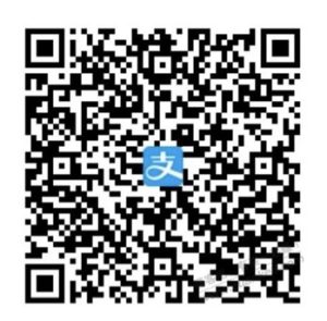 支付宝扫码绑定工商银行卡领取6.6支付宝红包-灰豹网络