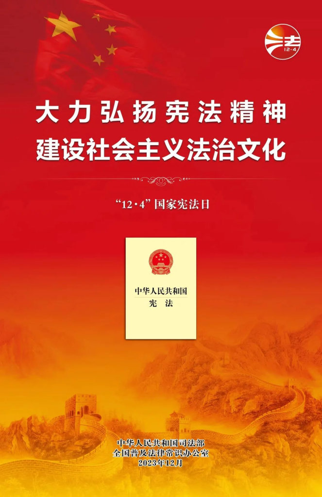 微信答题抽红包一号两包必中现金红包 - 灰豹网络-灰豹网络