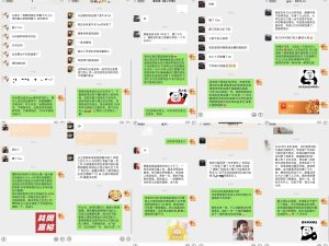 撸货招收代理单利润30+-灰豹网络