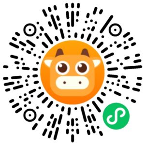 京喜微信小程序0.01撸实物-灰豹网络