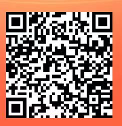 支付宝查看额度，领30元无门槛话费券 - 灰豹网络-新人必中论坛-新人必做-灰豹网络