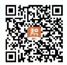 人人可撸15-20【乐助客】 - 灰豹网络-灰豹网络