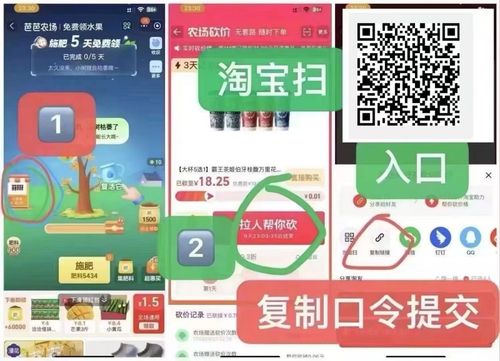 4cc3abfb1511dc000f0527241c0a332