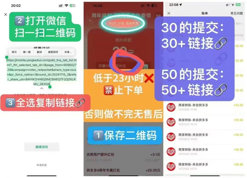 8e3a176ef4a0f5cacb75649801ad4d5