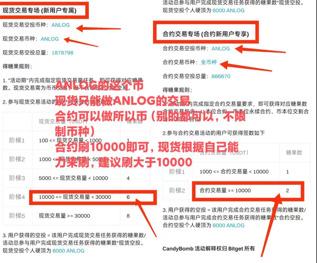 0e70b228dbba7e66f52f2ebdd9fd0cd