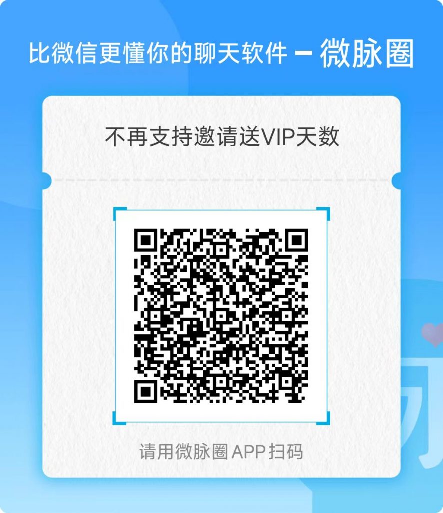 134e2300f683a116de2c37147feacae