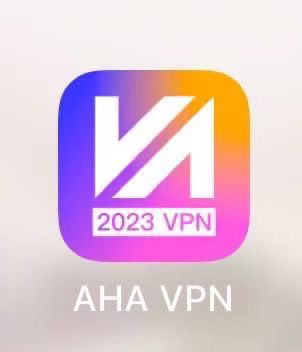 免费VPN分享，苹果手机VPN - 灰豹网络-灰豹网络
