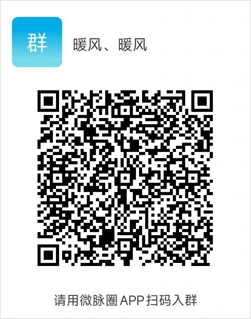 37eb87cd7e537625f6c61123aca5d85