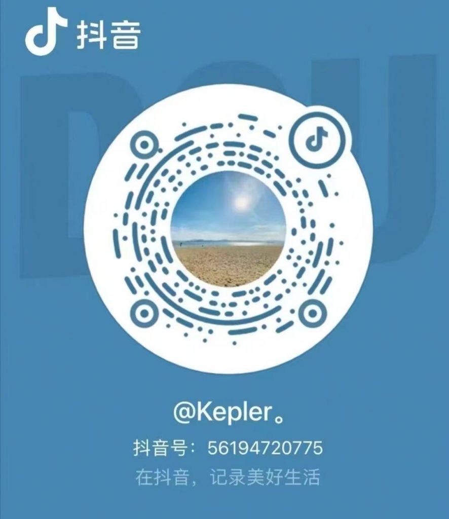 47d742007579d97080b74244b3b1acc