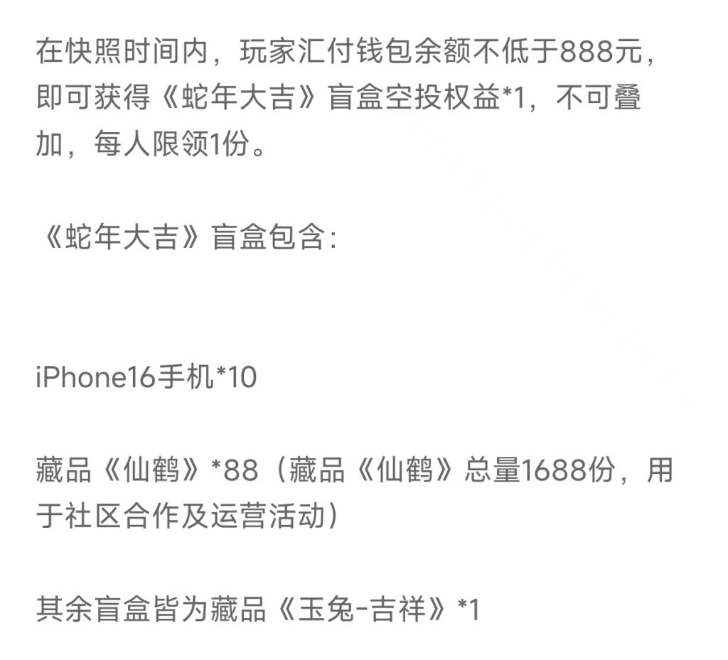 5cd65d29e25c6c0ca462cdc4bfa710e