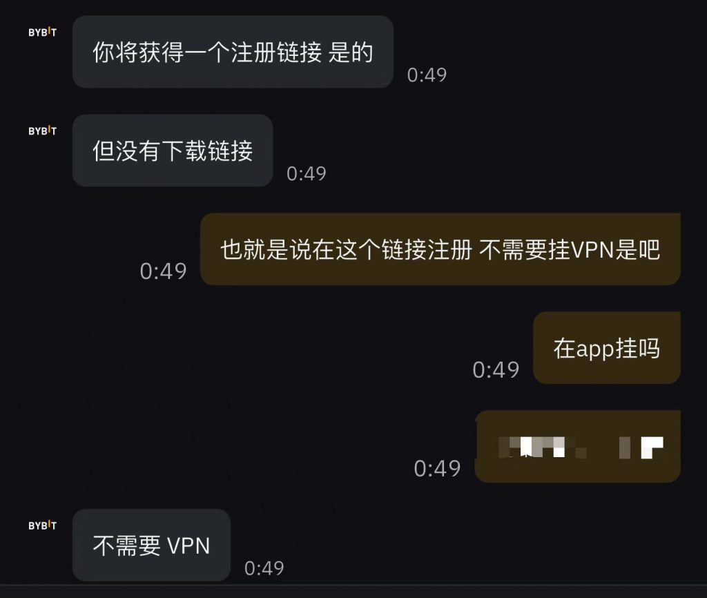 69632a1475fd54959d3ec168a5c233c
