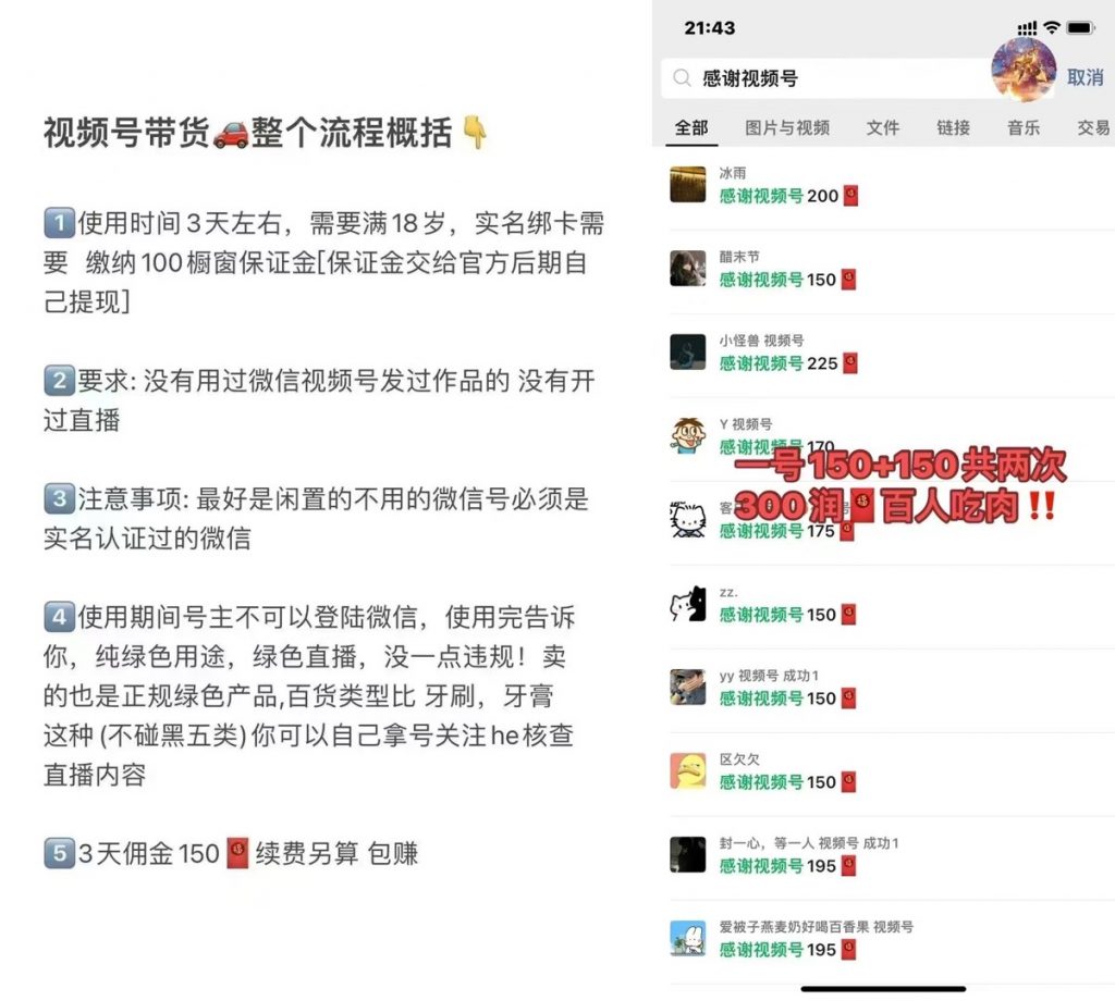 77bf3cf232bb932056971fa7d93b8600_