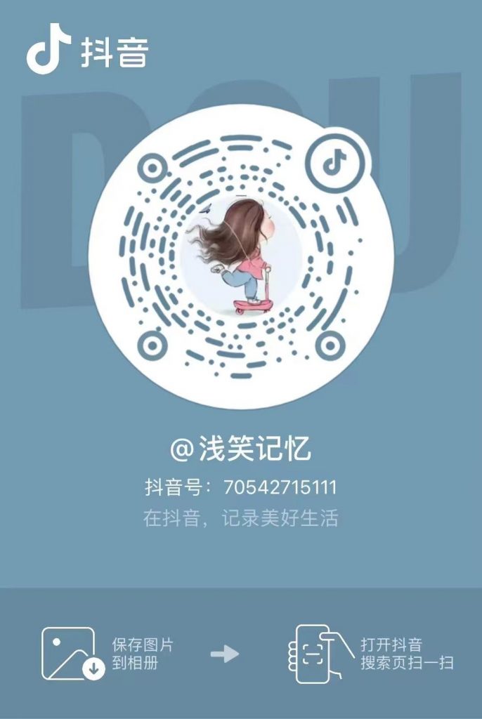 9862e749f41243a9e22017bf605c007