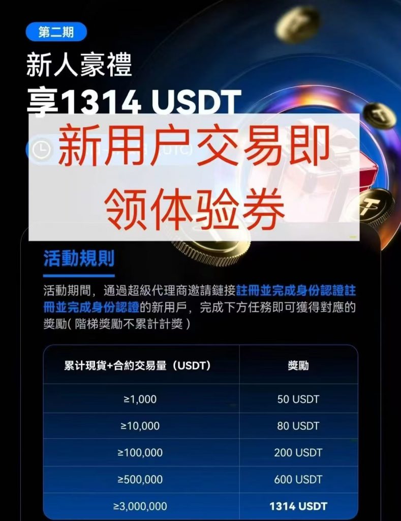 芝麻开车188的活动项目教程，免费分享内涵详细教程，名额有限 - 灰豹网络-灰豹网络