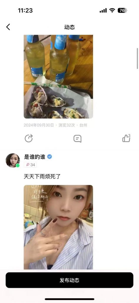 a78e51208d46579ff8f72a34d8e0fb0
