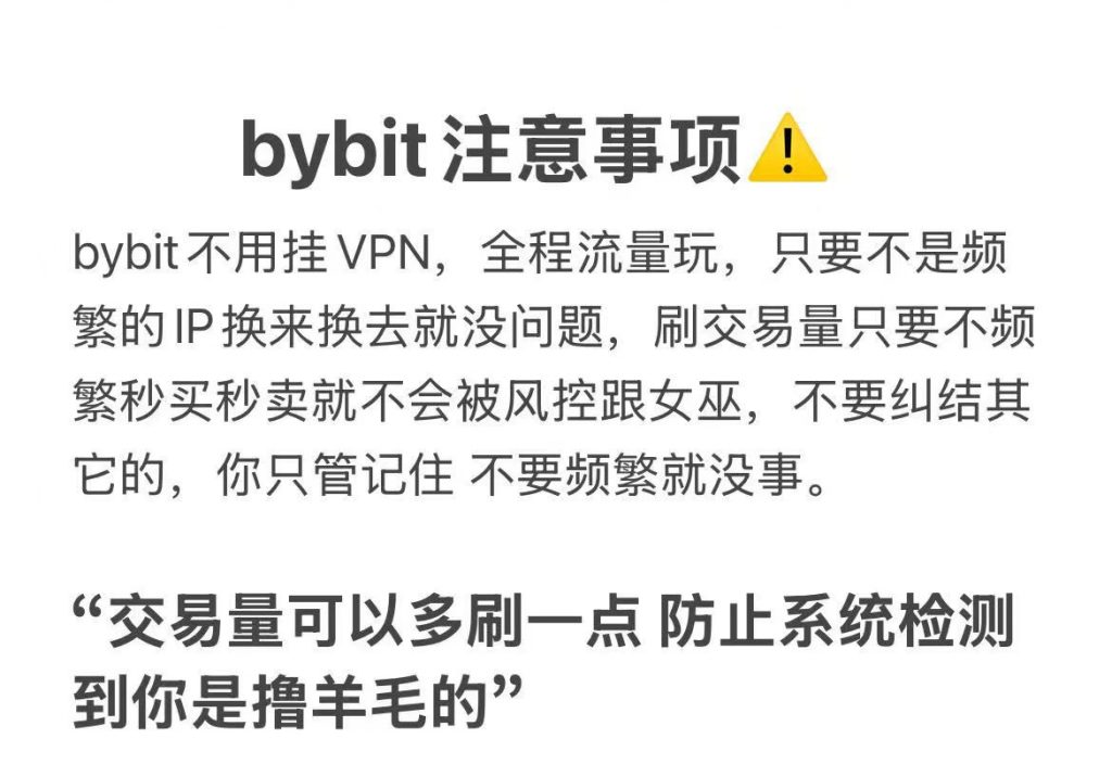 a8968ac6cfe946d719ccb1e62b6417a