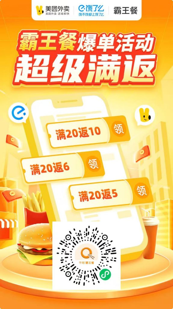 fb10d5a47647019edf1e61150633b66