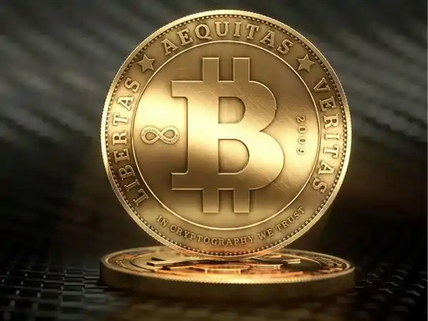 币圈项目归档 - 灰豹网络-灰豹网络