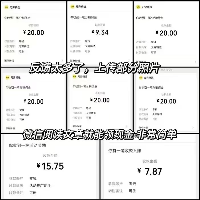 194f2b18f56f6ef3499e1948d4f2691