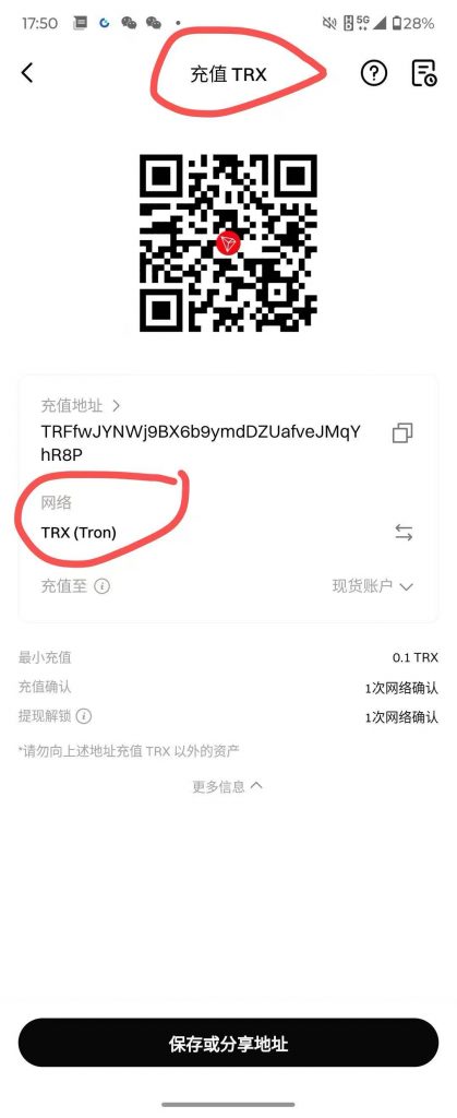 37e789a0c280c83bf64308111d6a9da