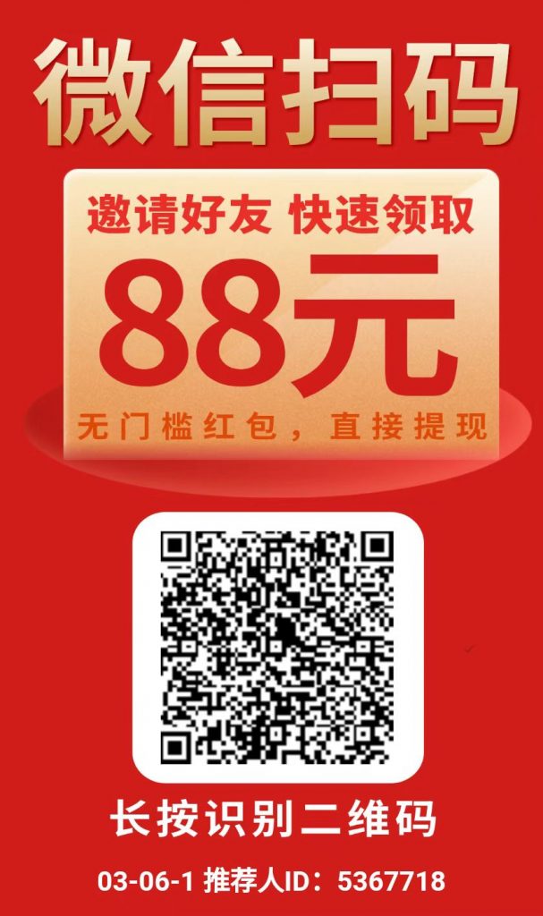 62d5a27a396520f3d94d1266bbf6dd1