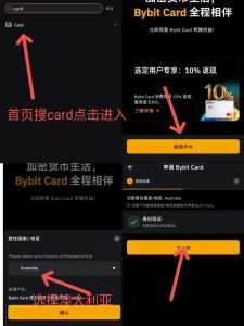 BY开Card返现车,最新全套教程解析-灰豹网络