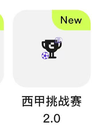 f28ea1a823beea05ba2ea565b7fbc10