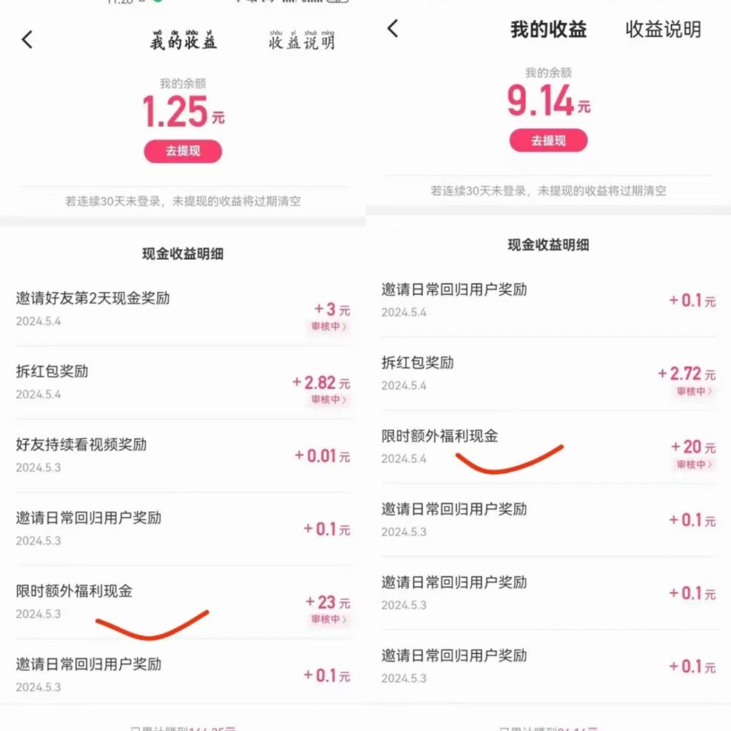 64d40a6057c60da55ffb5938a89b58e7