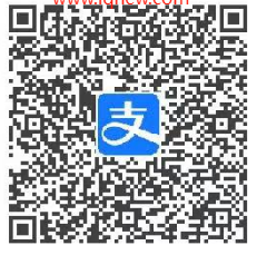 1752648062771