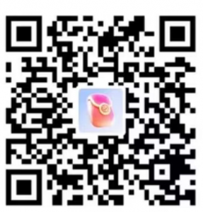 支付宝碰一碰赏金活动-支付宝碰一碰质保80头-灰豹网络