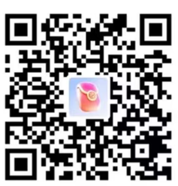 支付宝碰一碰赏金活动-支付宝碰一碰质保80头 - 灰豹网络-灰豹网络