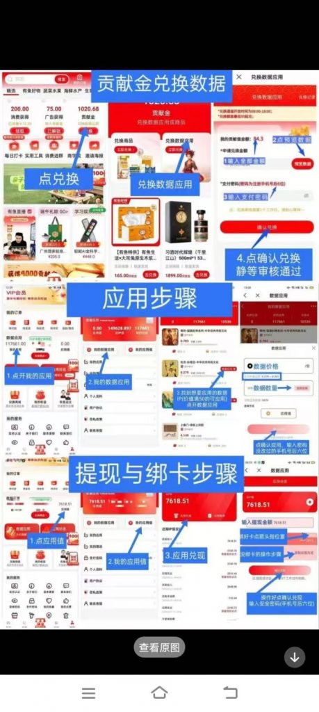 9757e09b7eeb62143991188de0acafa2