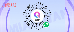 外面收费288💰的微信小程序掘金，保姆级视频教程-灰豹网络