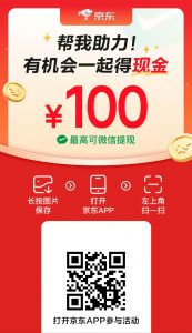 京东领现金-灰豹网络